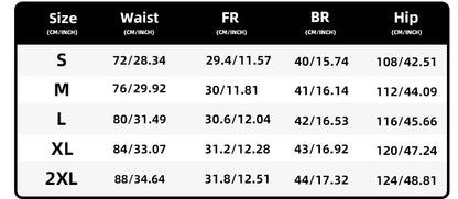 Royal Luxury Digital Print Set