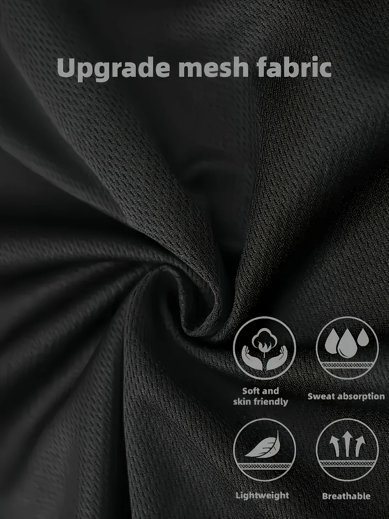 2025 Summer 3D Skull T-Shirt