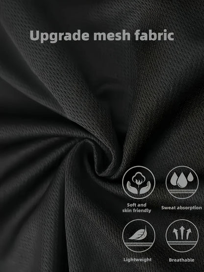 2025 Summer 3D Skull T-Shirt