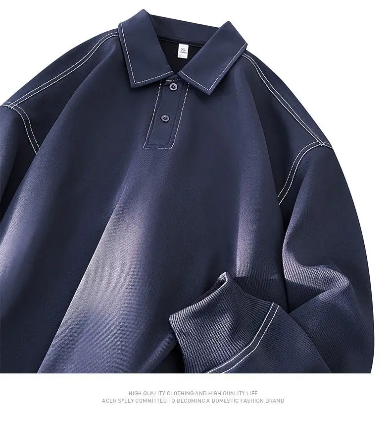 Modern Ease Two-Piece Set