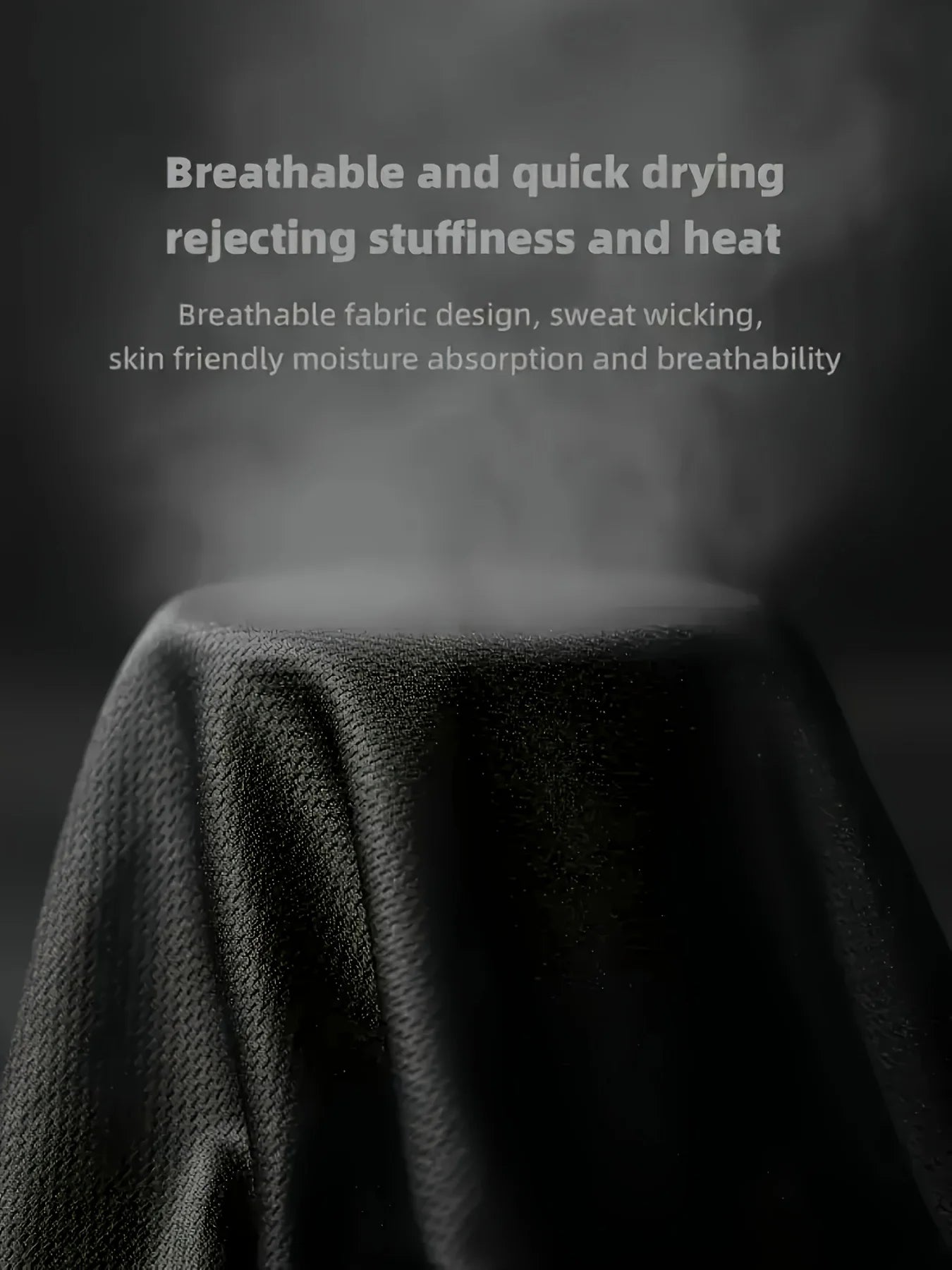 2025 Summer 3D Skull T-Shirt