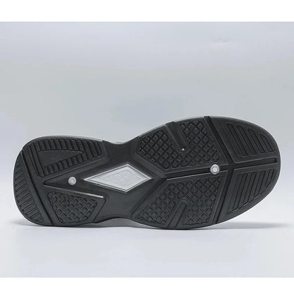 UrbanStride Sport Sneakers