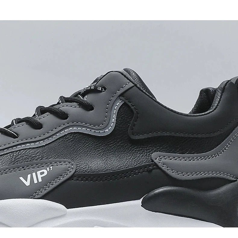 UrbanStride Sport Sneakers