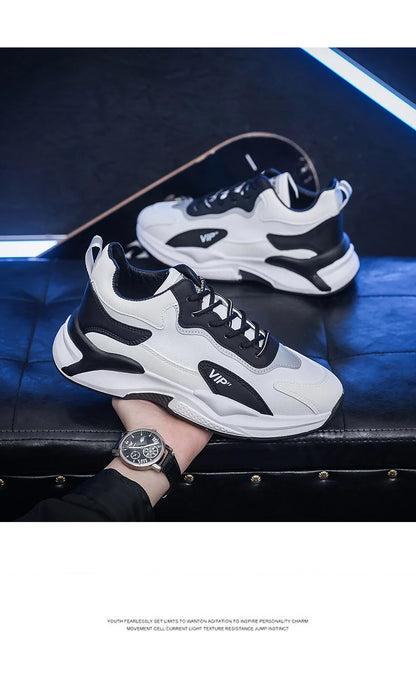 UrbanStride Sport Sneakers