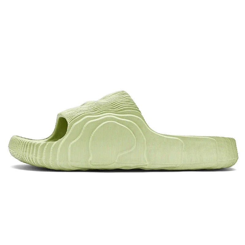 Men’s Summer Outdoor Sports Slippers