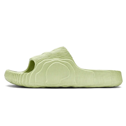 Men’s Summer Outdoor Sports Slippers