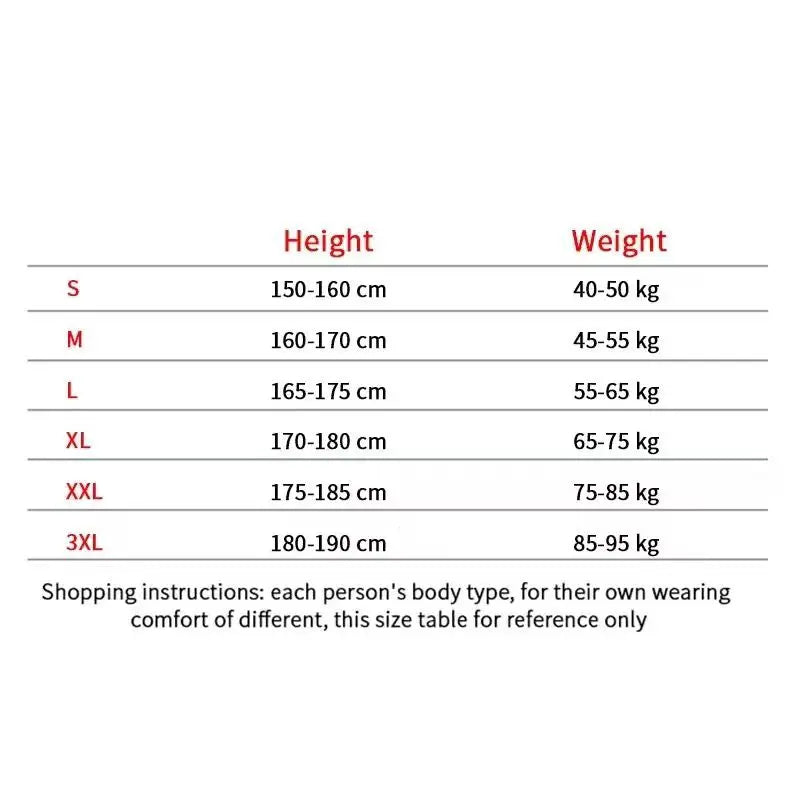 Slim Vertical Stripe Polo Shirt