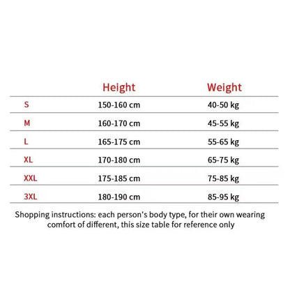 Slim Vertical Stripe Polo Shirt