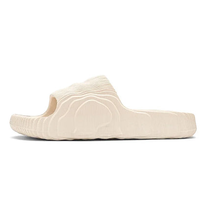 Men’s Summer Outdoor Sports Slippers