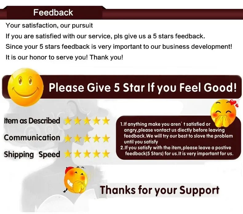 Unisex Summer Cross Toe Sandals