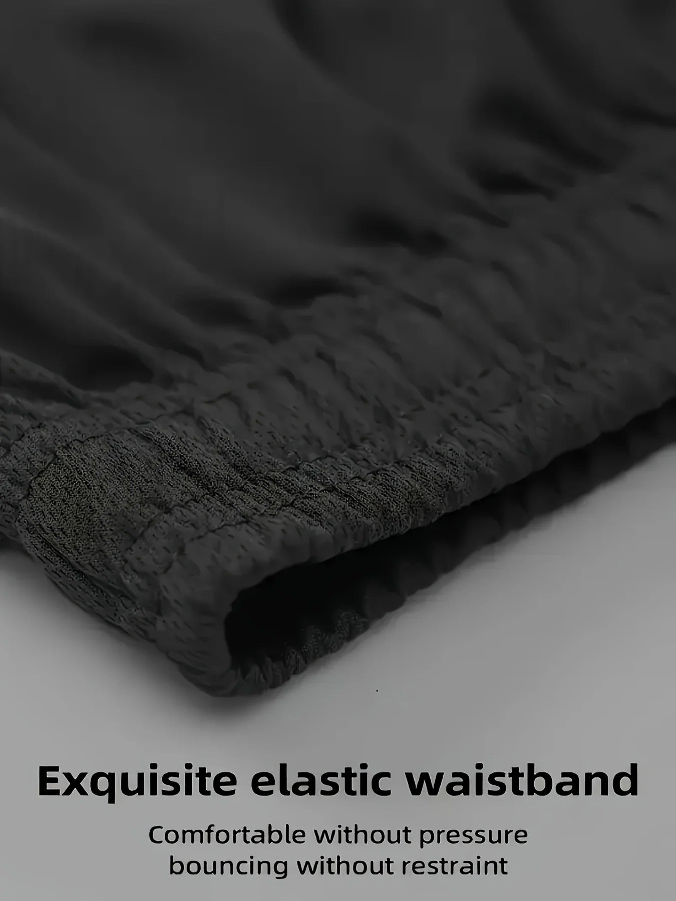 2025 Summer Hip-Hop Street Suit