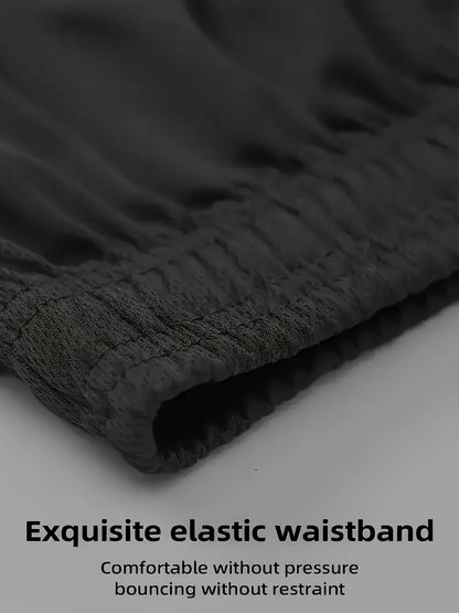 2025 Summer Hip-Hop Street Suit