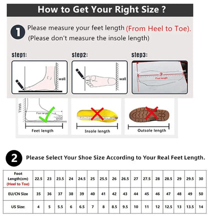 Dirty Rope Thick Sole Sneakers