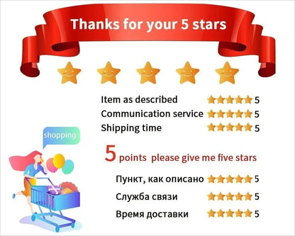 2025 Summer 3D Skull T-Shirt