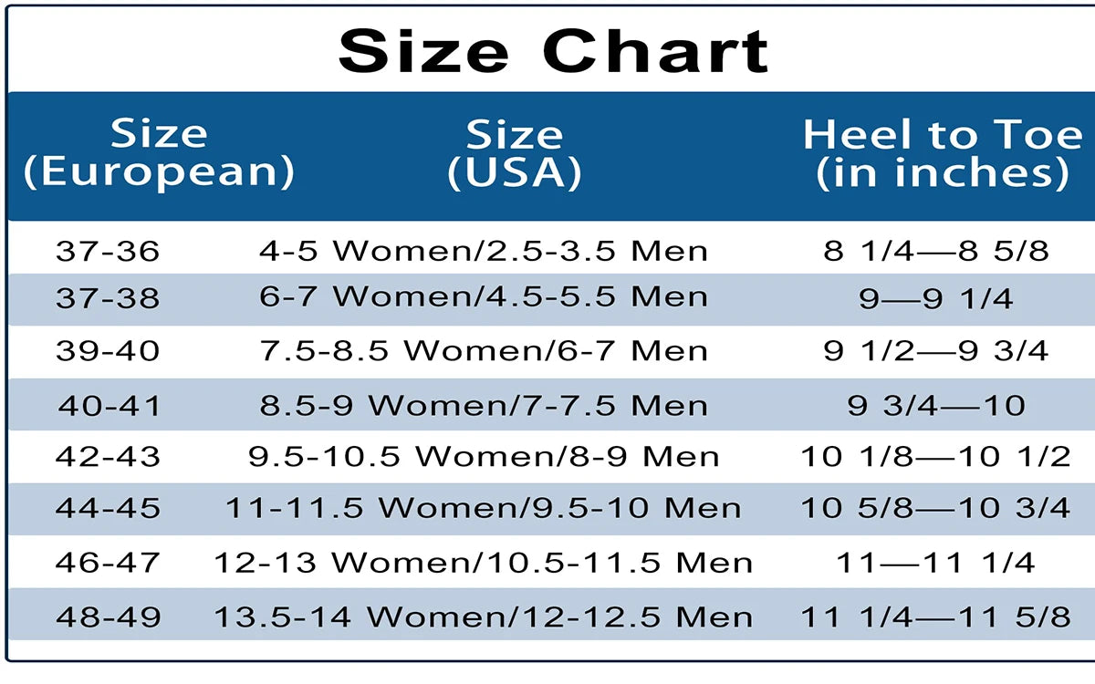 Unisex Plush Winter Cotton Slippers