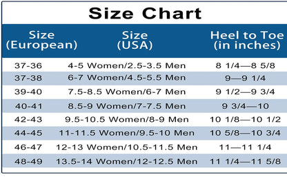 Unisex Plush Winter Cotton Slippers