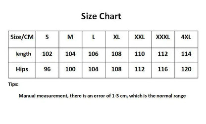 Embroidered Fleece-Lined Streetwear Joggers