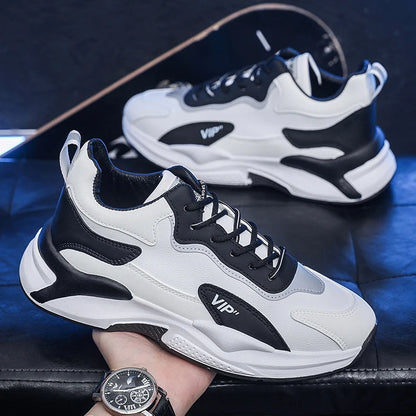 UrbanStride Sport Sneakers