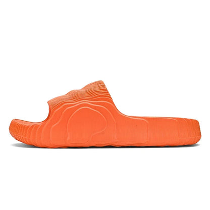 Men’s Summer Outdoor Sports Slippers