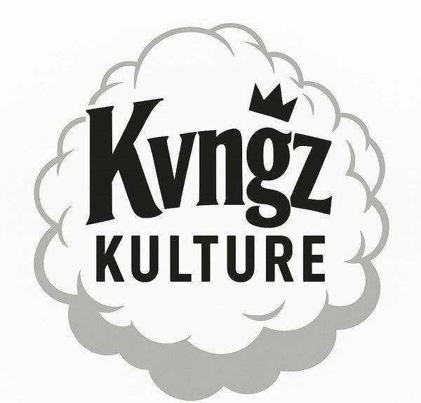 Kvngz Kollection